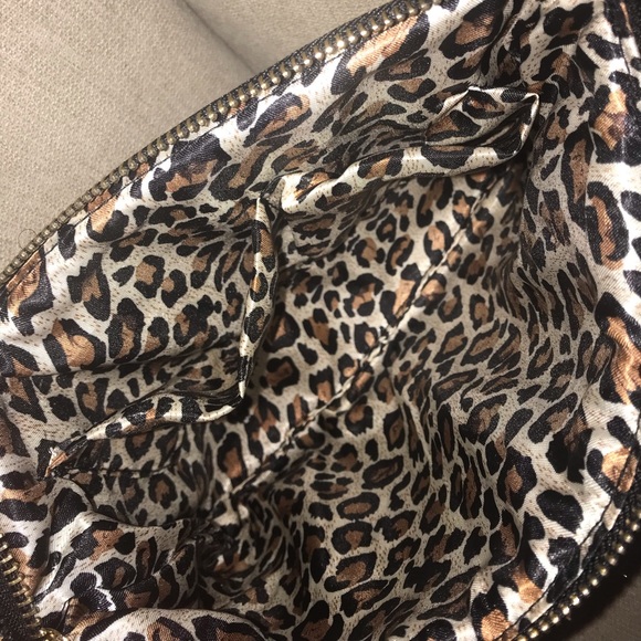 Sequin Clutch - Picture 2 of 2